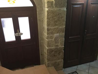 La Piazzetta B&B - Mini appartamento con ingresso indipendente
