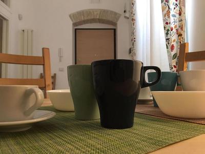 Il Fiore all'Occhiello