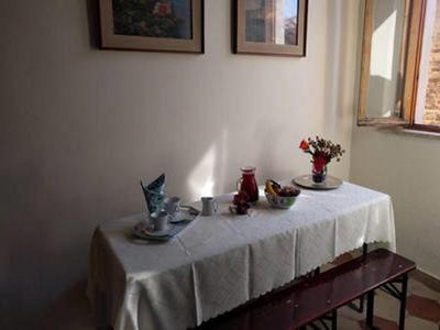 B&B Dei Rossi