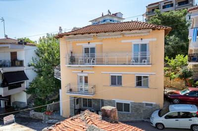 Casa Del Sol