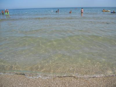 Casa Vacanze Disfida di BARLETTA
