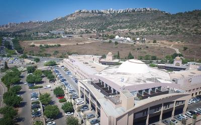 La Cappella Business Boutique Hotel