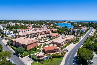 Lakeside Country Club - Apartamentos Turísticos, Φωτογραφία 2
