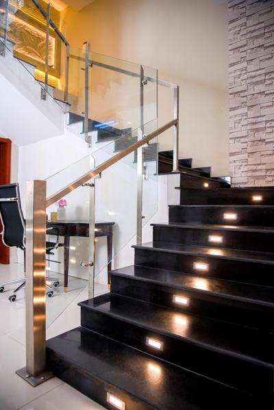 Orchards Cottage Hotel