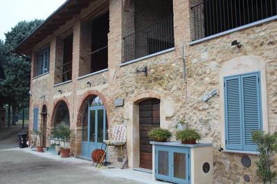 Azienda Agricola Garoglio Davide