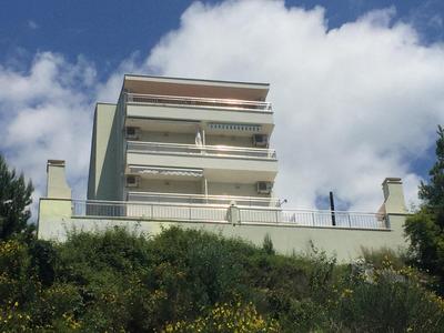 Apartment Andrija