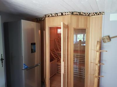 la jonquille wellness et spa