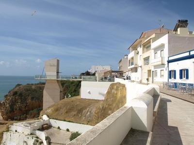 Casa da Praia