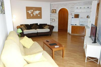 Turistic Home Velázquez