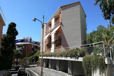 Appartamento Sanremo XL