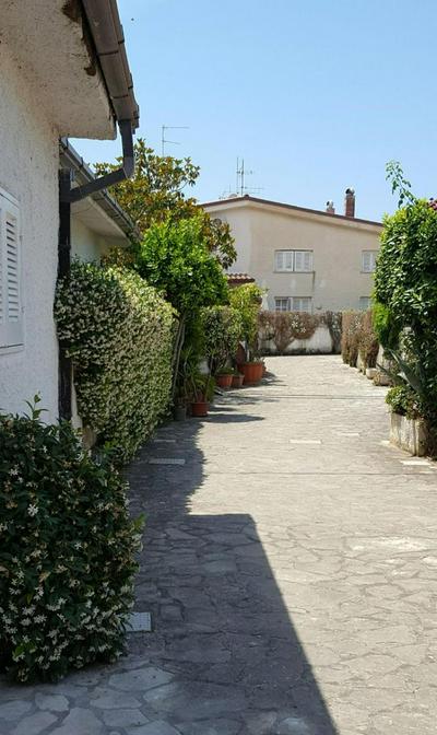 Casa Sperlonga