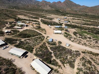 Terlingua Ranch Lodge, Foto 2