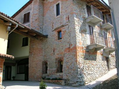 Agriturismo La Cantina, 사진 2