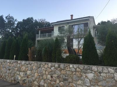 Apartment Selce Kala
