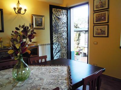 La Tavernetta
