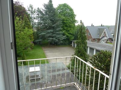 Hotel Zur Heidquelle