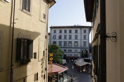 Casetta Rosina