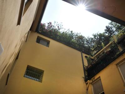 UR-NEST San Felice