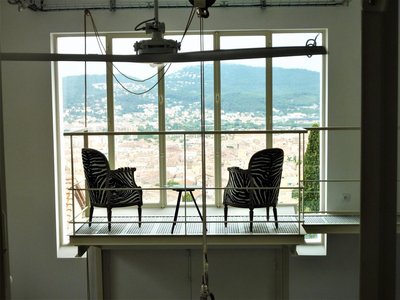 Grand Loft EM33