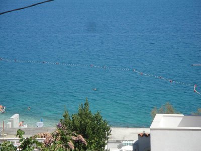 Apartments Marica