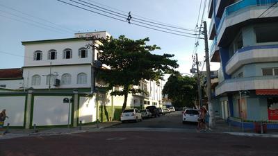 Canto da Arte - Hospedagem Domiciliar