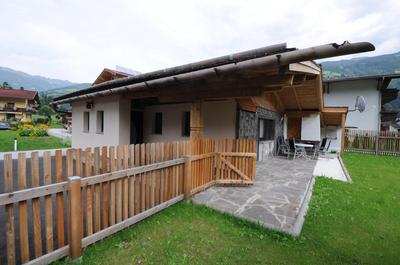 Haus Astner
