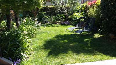 B&B Il Paiolo