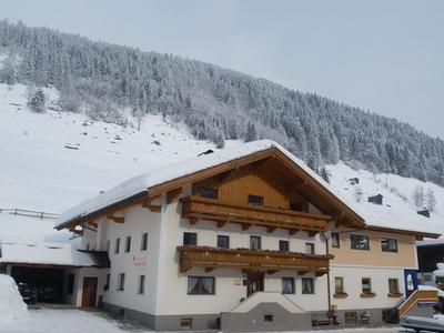 Lebensquelle Krapfenhof