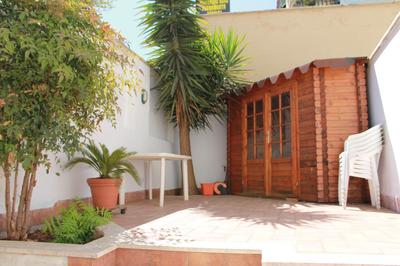 A Casa Di Magda (Al centro di Roma)