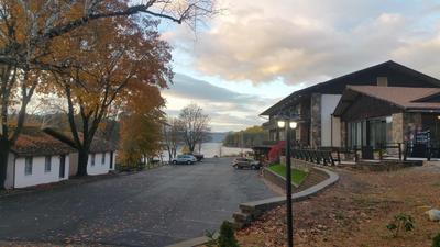 Bayside Resort, Lake George NY