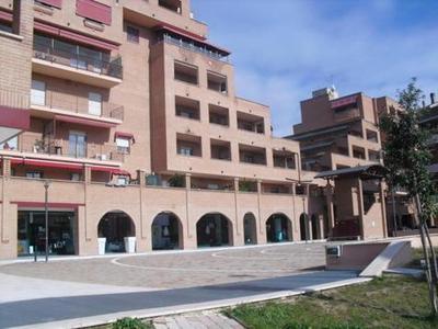 Case Vacanze Rocca