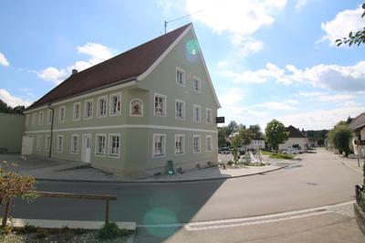 BA Hotel by WMM Hotels