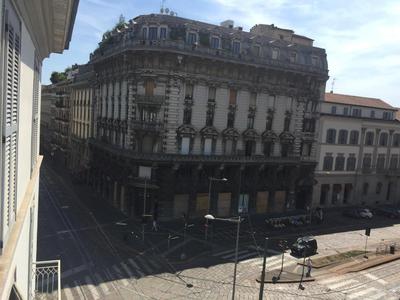 Brera suite