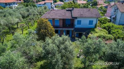 CASA DEGLI ZII appartamento Guido