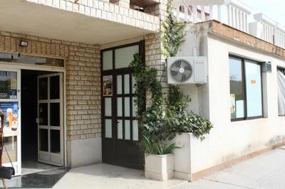 Zdenka Studio Split