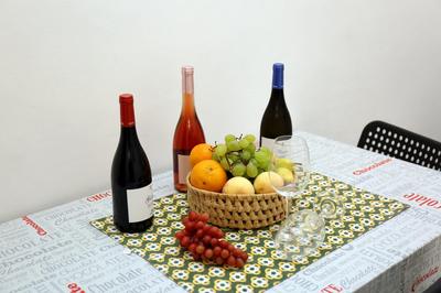 Appartamenti al Porto