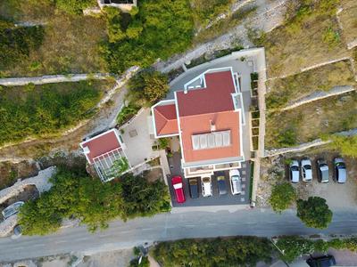 Apartments Lianto