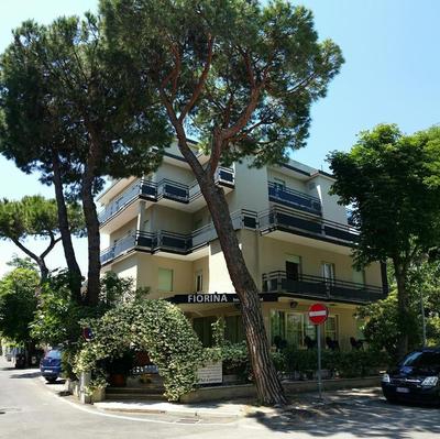 Fiorina Bed&Breakfast - Colazione fino a mezzogiorno
