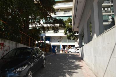 Tobacco Warehouse Apartment - City Center Gem