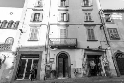 Le Erbe Guest House