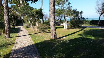 Vista Mare