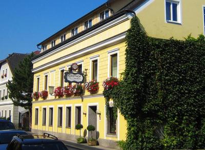 Gasthof Manner, Foto 2