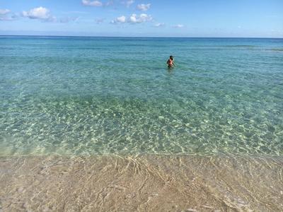 Villa Le Lanterne Pool & Relax