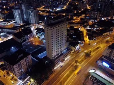 Tri Hotel Premium Criciúma