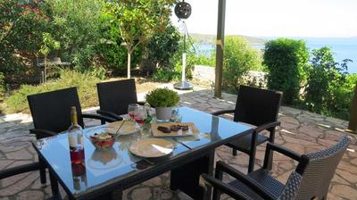 Villa Irini