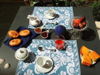 Le Luminarie B&B