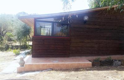 La Dolce Vita Country House with pool - Solicchiata
