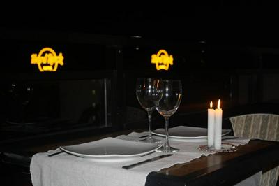 Apartamento Vistas Paraiso - Club Paraiso