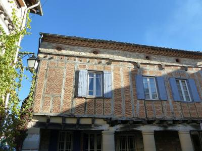 Plume Et Pinceau