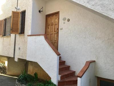 Casa vacanze Maradei